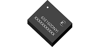 CE65E160DNYI