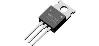 CE70H110TOAI