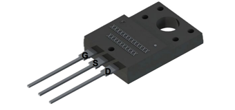 CE70H450TOAIF