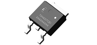 CE70H400TOEI