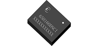 CE65H160DNCI