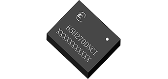 CE65H270DNCI thumbnail 1