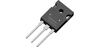 CE65H080TOCI
