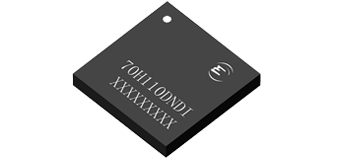 CE70H110DNDI
