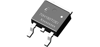CE70H180TOEI