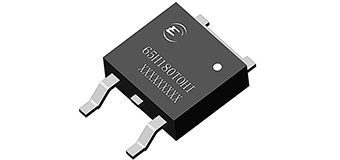 CE65H180TOHI