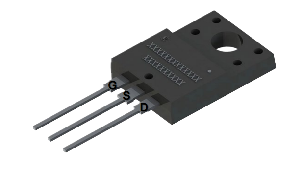 CE70H270TOAIF