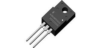 CE65H160TOAIF