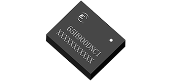 CE65H900DNCI