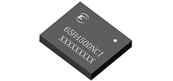 CE65H450DNCI