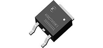 CE65H270TOEI