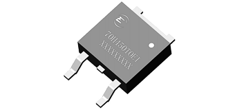 CE70H450TOEI