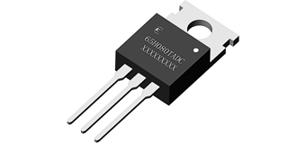 CE65H080TADC
