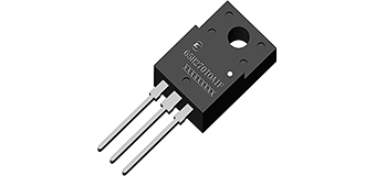 CE65H270TOAIF