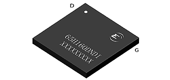CE65H160DNDI