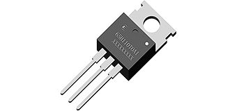 CE65H110TOAI