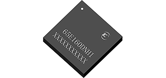 CE65E160DNHI