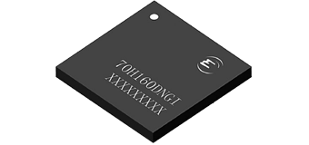 CE70H160DNGI