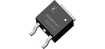 CE65H900TOEI