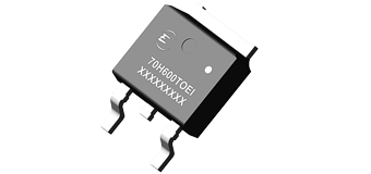 CE70H600TOEI