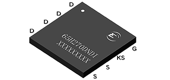 CE65H270DNDI