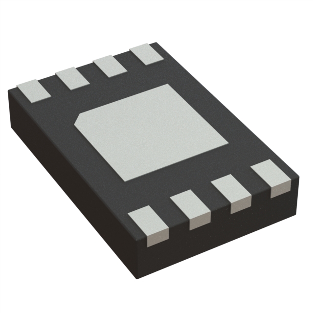 ATECC608C-TCSMU
