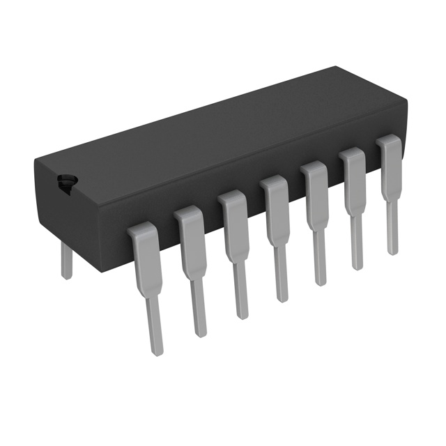 SN7407NE4