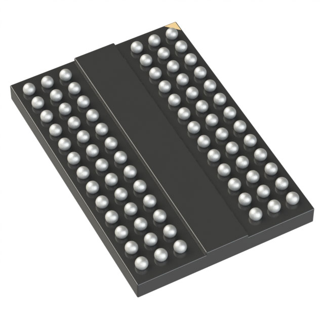 MT41K256M8DA-107:K