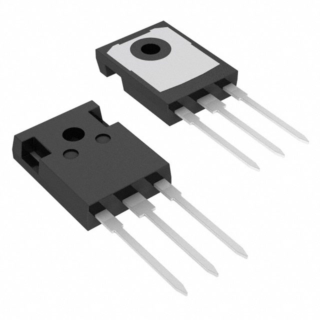 FCH104N60F-F085 thumbnail 1