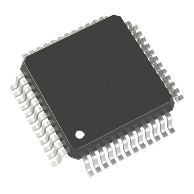 S912ZVL12AVLFR