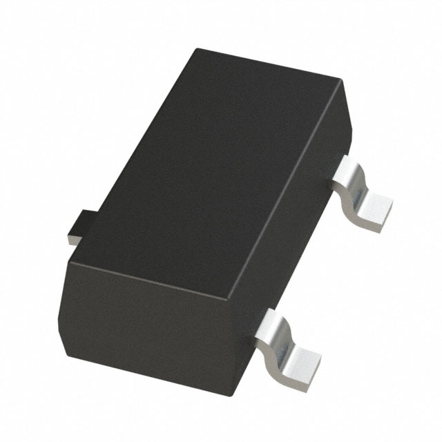 LM4040DEM3-2.5/S4000169