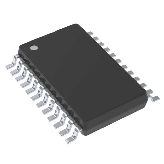 MAX3625ACUG2T