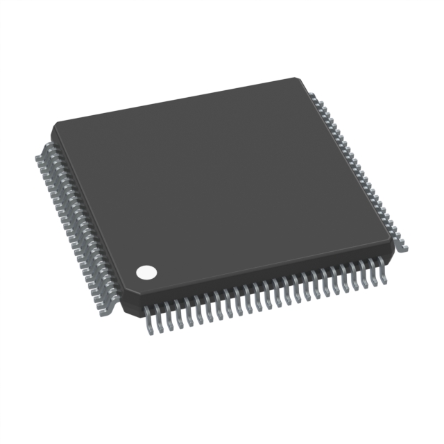 CY8C4149AZES558XQLA1