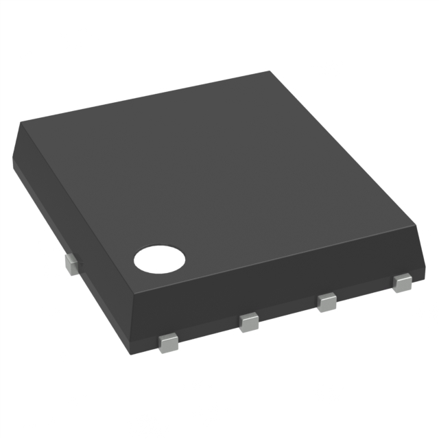 FDMS86200 thumbnail 1