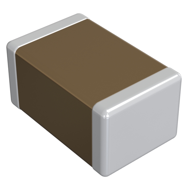 GRM21BR61E106KA73K