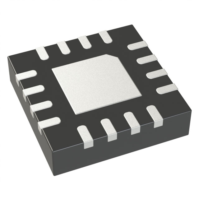 ADA4932-1YCPZ-R7 thumbnail 1