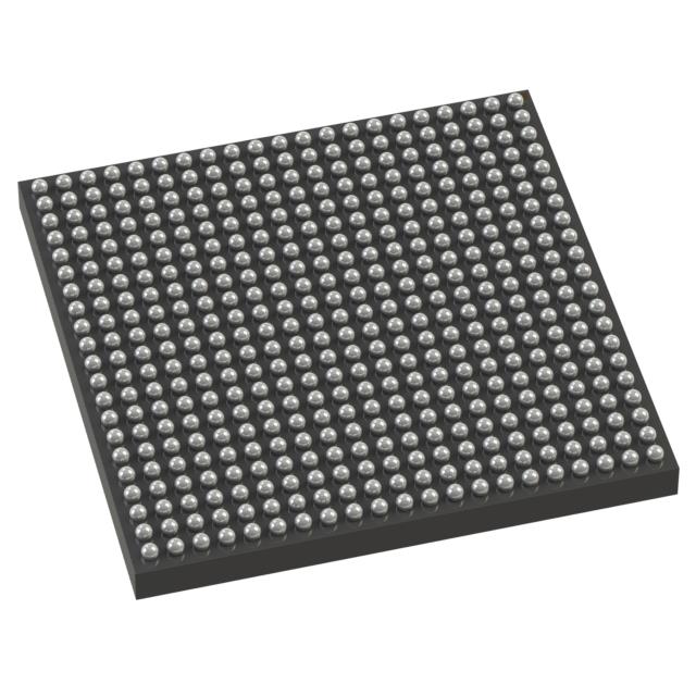 MT62F1G64D4EK-023 WT:B