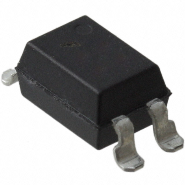 FOD814S
