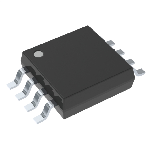 MAX44246AUA+T