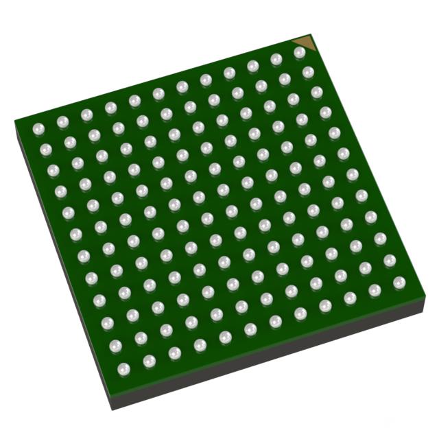 AD9363ABCZ-REEL