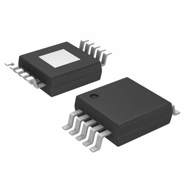 TPS92515DGQ