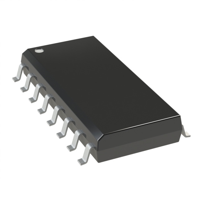 MAX9152EUE+T