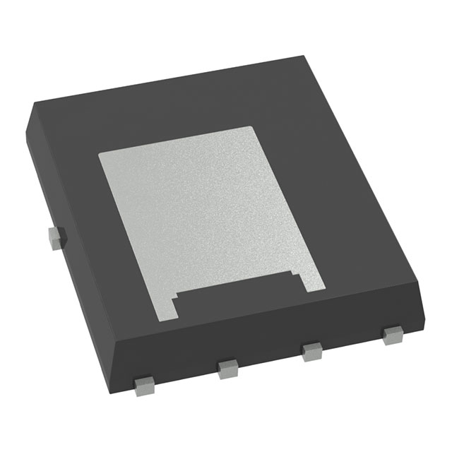 FDMS86200DC thumbnail 1