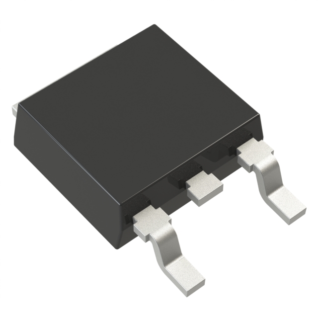FFSD08120A