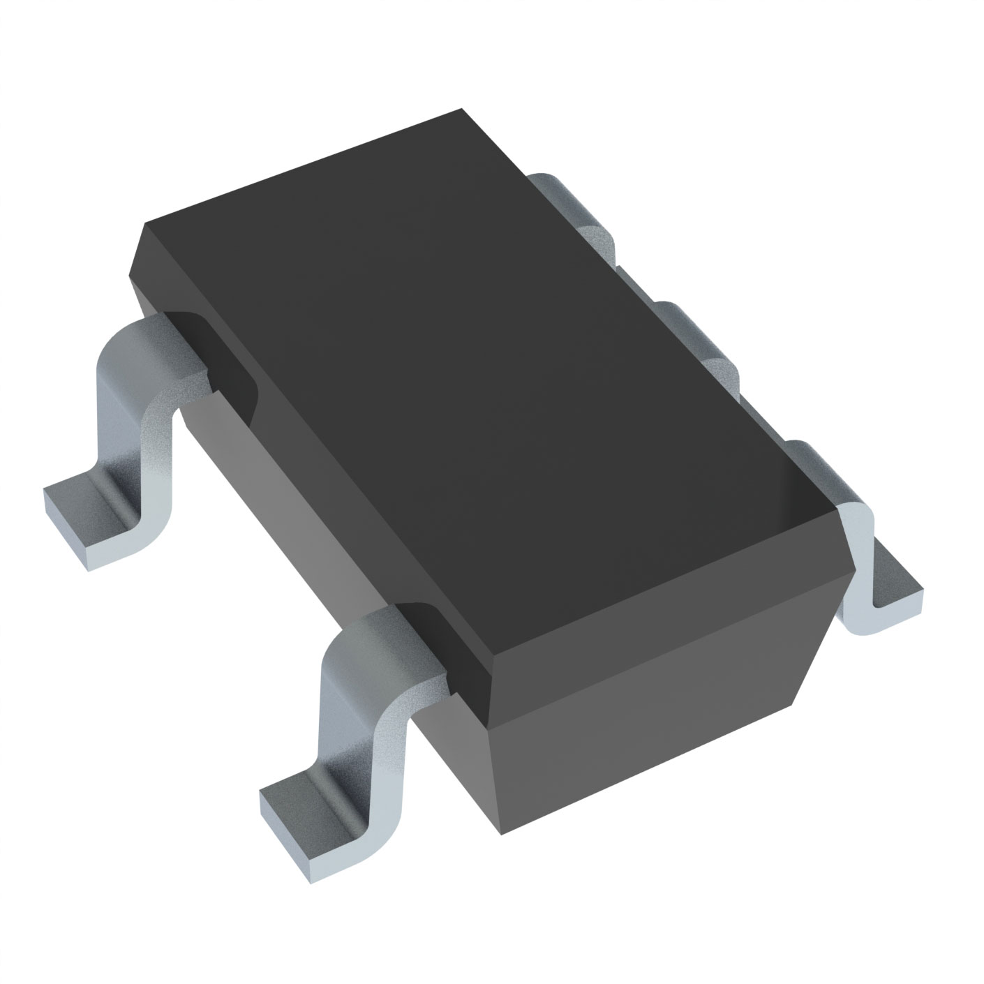 LP2992IM5-3.3