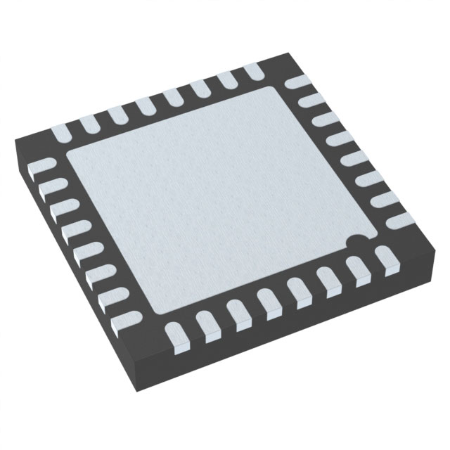 ADF7242BCPZ-RL