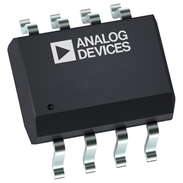 ADT7410TRZ