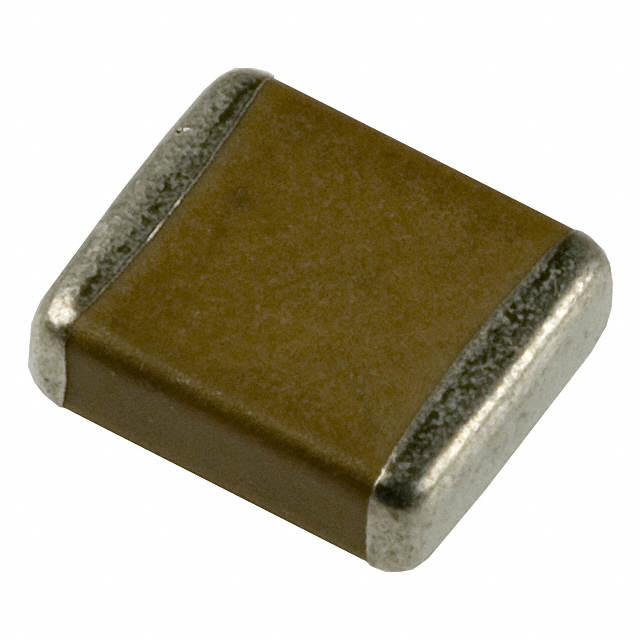 GR455DR73D103KW01K