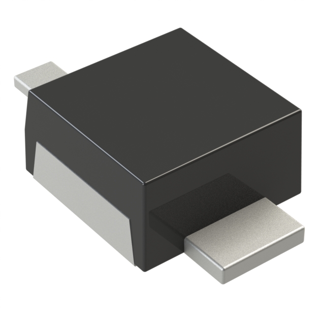MBRM120LT1G