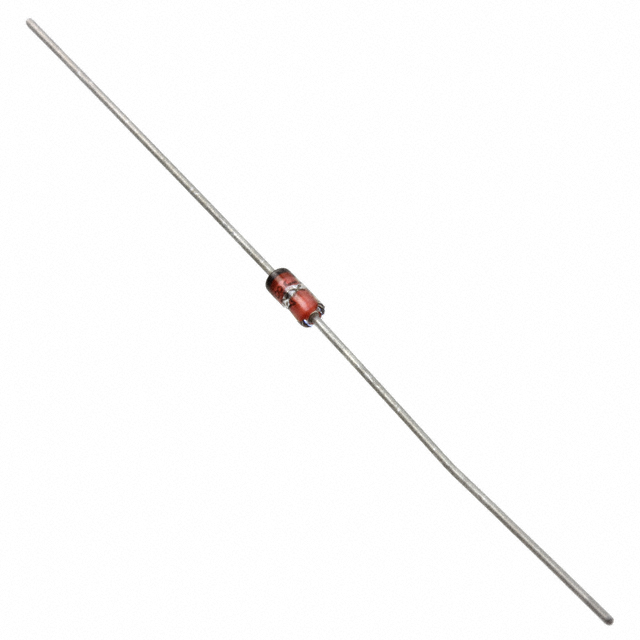 JANS1N4113C-1